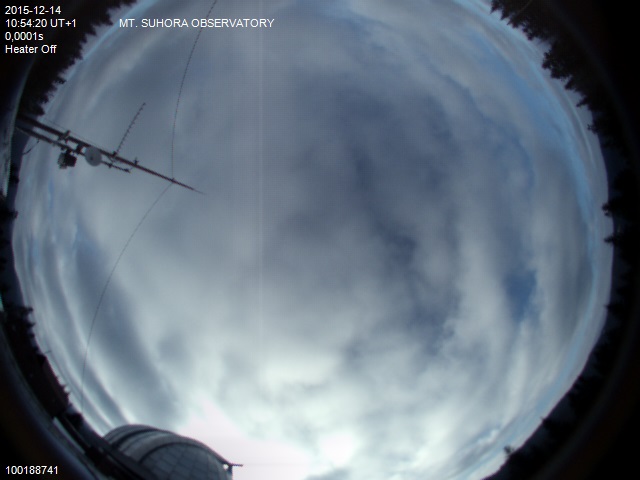 Zdjęcie ściągnięte w dniu 2015-12-14 o godzinie 10:55:29 czasu lokalnego.