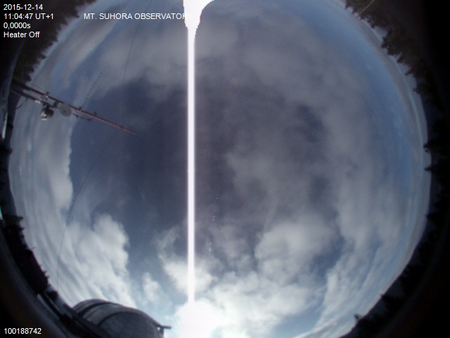 Zdjęcie ściągnięte w dniu 2015-12-14 o godzinie 11:05:56 czasu lokalnego.