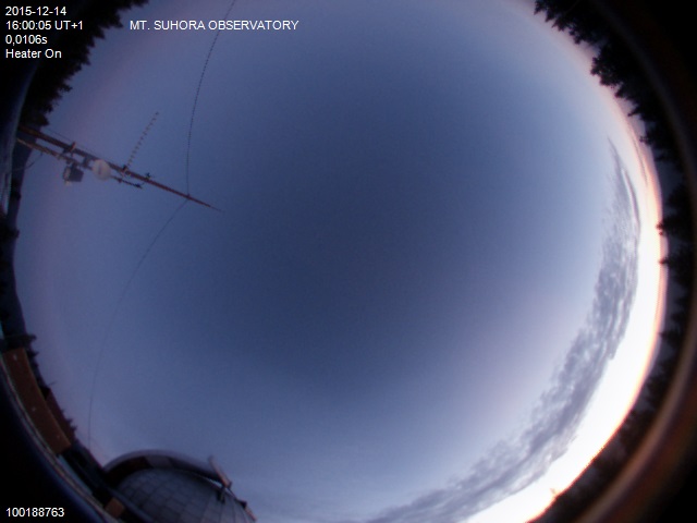 Zdjęcie ściągnięte w dniu 2015-12-14 o godzinie 16:01:12 czasu lokalnego.