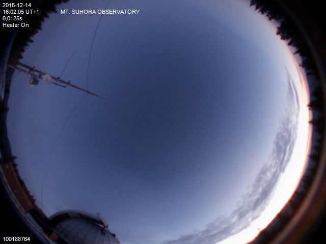 Zdjęcie ściągnięte w dniu 2015-12-14 o godzinie 16:03:12 czasu lokalnego.