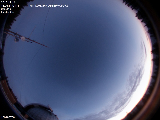 Zdjęcie ściągnięte w dniu 2015-12-14 o godzinie 16:07:19 czasu lokalnego.