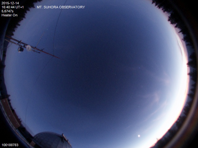 Zdjęcie ściągnięte w dniu 2015-12-14 o godzinie 16:41:59 czasu lokalnego.