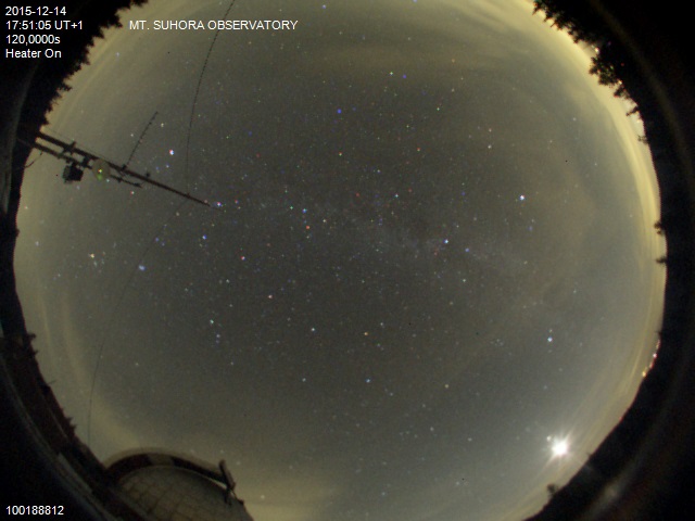 Zdjęcie ściągnięte w dniu 2015-12-14 o godzinie 17:54:13 czasu lokalnego.