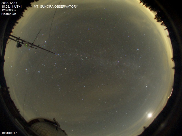Zdjęcie ściągnięte w dniu 2015-12-14 o godzinie 18:06:19 czasu lokalnego.