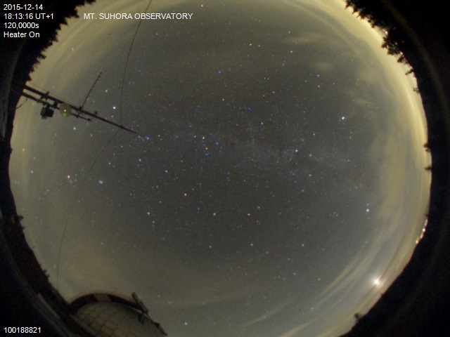 Zdjęcie ściągnięte w dniu 2015-12-14 o godzinie 18:16:25 czasu lokalnego.