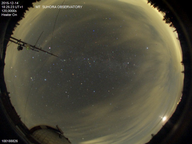 Zdjęcie ściągnięte w dniu 2015-12-14 o godzinie 18:28:31 czasu lokalnego.