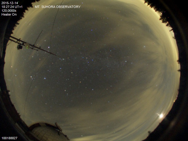 Zdjęcie ściągnięte w dniu 2015-12-14 o godzinie 18:30:32 czasu lokalnego.