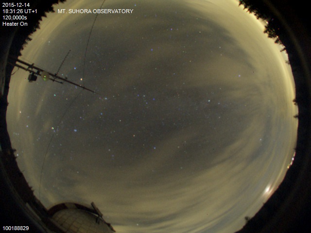 Zdjęcie ściągnięte w dniu 2015-12-14 o godzinie 18:34:34 czasu lokalnego.