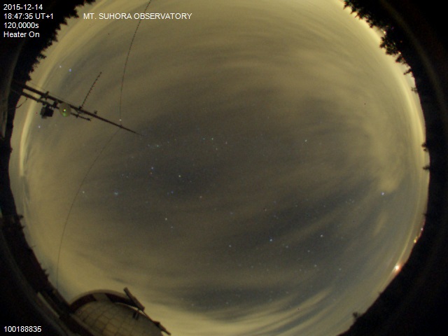 Zdjęcie ściągnięte w dniu 2015-12-14 o godzinie 18:50:46 czasu lokalnego.