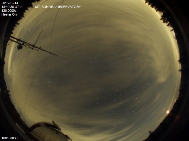 Zdjęcie ściągnięte w dniu 2015-12-14 o godzinie 18:52:43 czasu lokalnego.