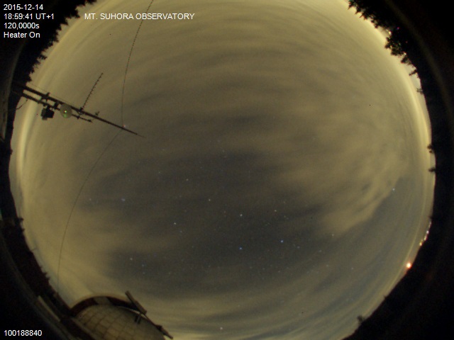 Zdjęcie ściągnięte w dniu 2015-12-14 o godzinie 19:02:52 czasu lokalnego.