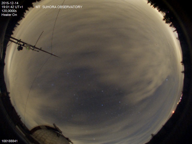 Zdjęcie ściągnięte w dniu 2015-12-14 o godzinie 19:04:50 czasu lokalnego.
