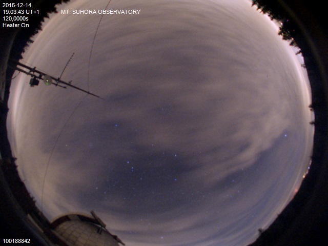 Zdjęcie ściągnięte w dniu 2015-12-14 o godzinie 19:06:51 czasu lokalnego.