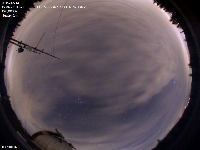 Zdjęcie ściągnięte w dniu 2015-12-14 o godzinie 19:08:56 czasu lokalnego.