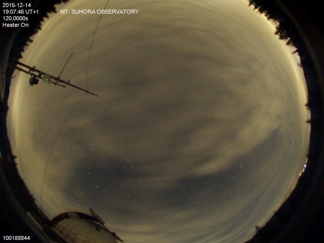 Zdjęcie ściągnięte w dniu 2015-12-14 o godzinie 19:10:53 czasu lokalnego.