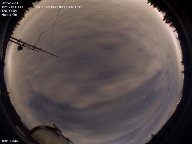 Zdjęcie ściągnięte w dniu 2015-12-14 o godzinie 19:16:56 czasu lokalnego.