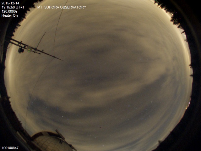 Zdjęcie ściągnięte w dniu 2015-12-14 o godzinie 19:18:57 czasu lokalnego.