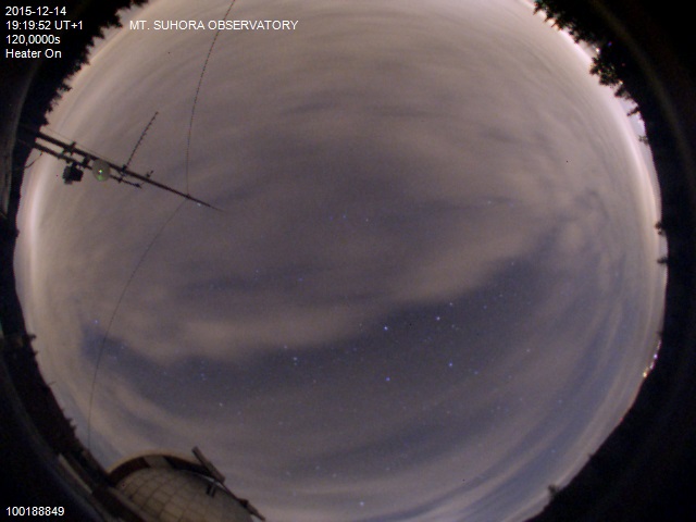 Zdjęcie ściągnięte w dniu 2015-12-14 o godzinie 19:23:00 czasu lokalnego.
