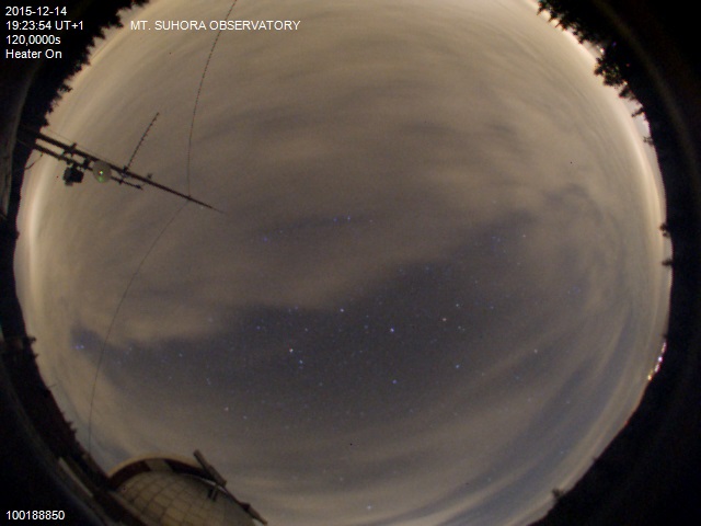Zdjęcie ściągnięte w dniu 2015-12-14 o godzinie 19:27:05 czasu lokalnego.