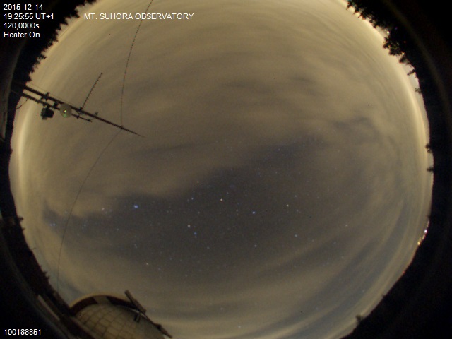 Zdjęcie ściągnięte w dniu 2015-12-14 o godzinie 19:29:03 czasu lokalnego.