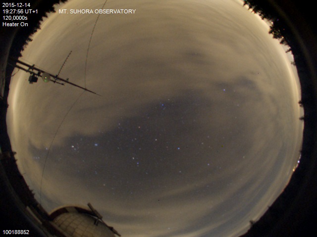 Zdjęcie ściągnięte w dniu 2015-12-14 o godzinie 19:31:04 czasu lokalnego.