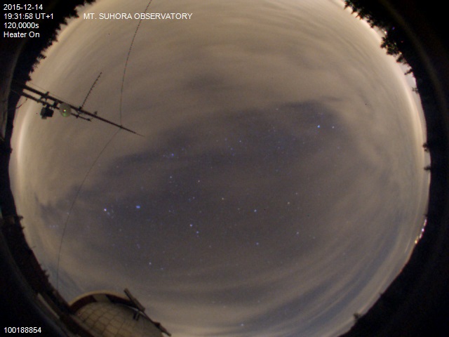 Zdjęcie ściągnięte w dniu 2015-12-14 o godzinie 19:35:06 czasu lokalnego.