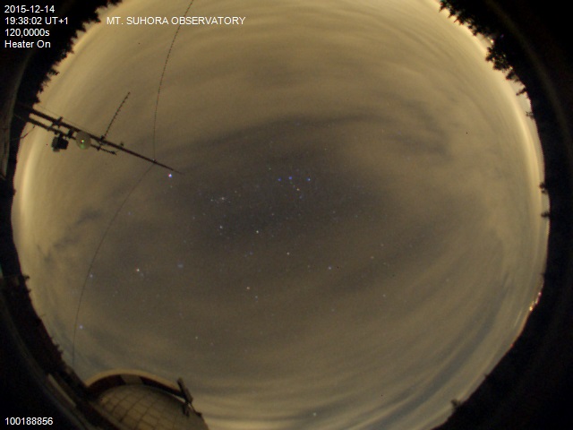 Zdjęcie ściągnięte w dniu 2015-12-14 o godzinie 19:41:09 czasu lokalnego.