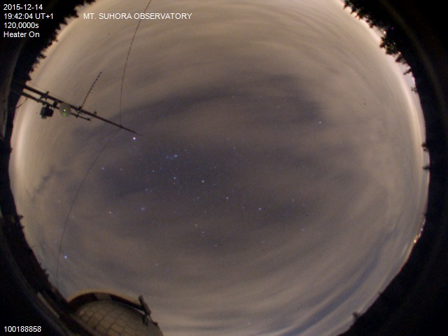 Zdjęcie ściągnięte w dniu 2015-12-14 o godzinie 19:45:15 czasu lokalnego.