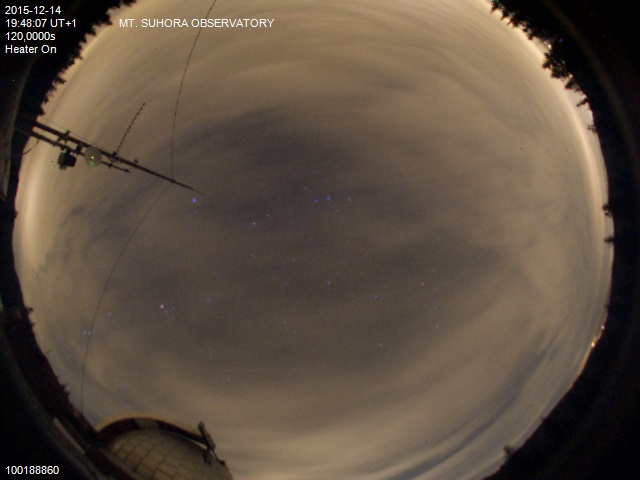 Zdjęcie ściągnięte w dniu 2015-12-14 o godzinie 19:51:18 czasu lokalnego.