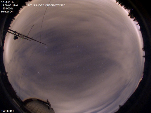 Zdjęcie ściągnięte w dniu 2015-12-14 o godzinie 19:53:16 czasu lokalnego.