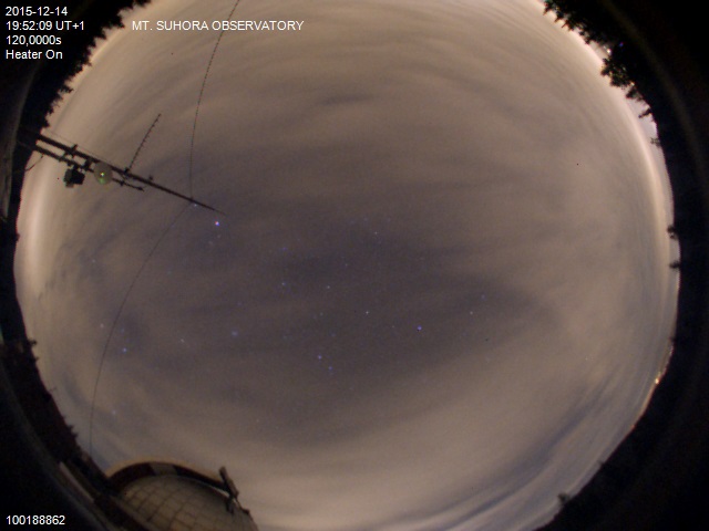 Zdjęcie ściągnięte w dniu 2015-12-14 o godzinie 19:55:17 czasu lokalnego.