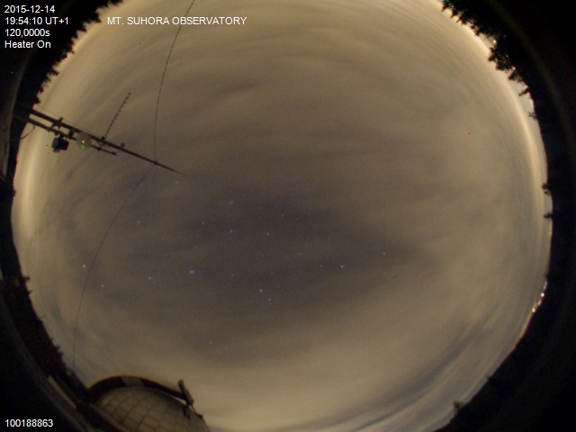Zdjęcie ściągnięte w dniu 2015-12-14 o godzinie 19:57:22 czasu lokalnego.