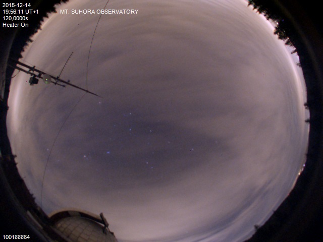 Zdjęcie ściągnięte w dniu 2015-12-14 o godzinie 19:59:19 czasu lokalnego.