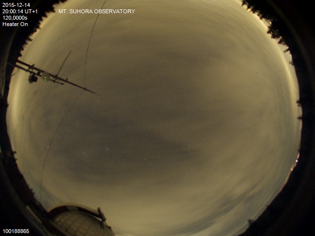 Zdjęcie ściągnięte w dniu 2015-12-14 o godzinie 20:03:24 czasu lokalnego.