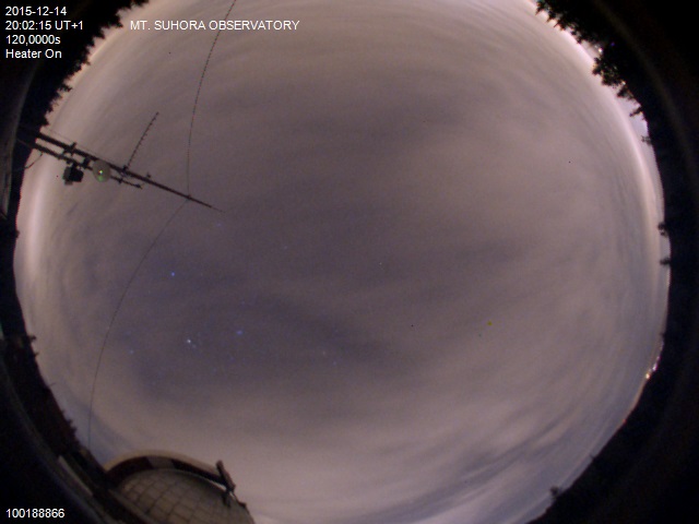 Zdjęcie ściągnięte w dniu 2015-12-14 o godzinie 20:05:23 czasu lokalnego.