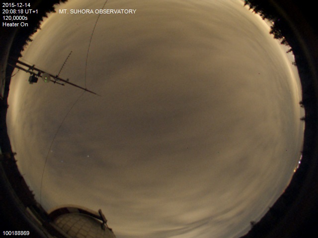 Zdjęcie ściągnięte w dniu 2015-12-14 o godzinie 20:11:25 czasu lokalnego.