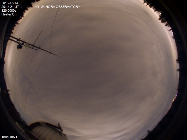 Zdjęcie ściągnięte w dniu 2015-12-14 o godzinie 20:17:29 czasu lokalnego.