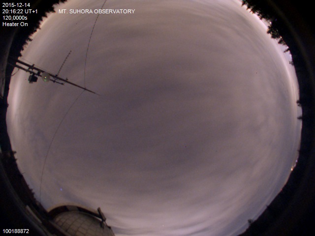Zdjęcie ściągnięte w dniu 2015-12-14 o godzinie 20:19:30 czasu lokalnego.