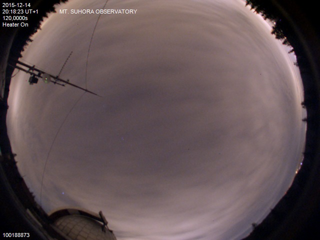 Zdjęcie ściągnięte w dniu 2015-12-14 o godzinie 20:21:34 czasu lokalnego.