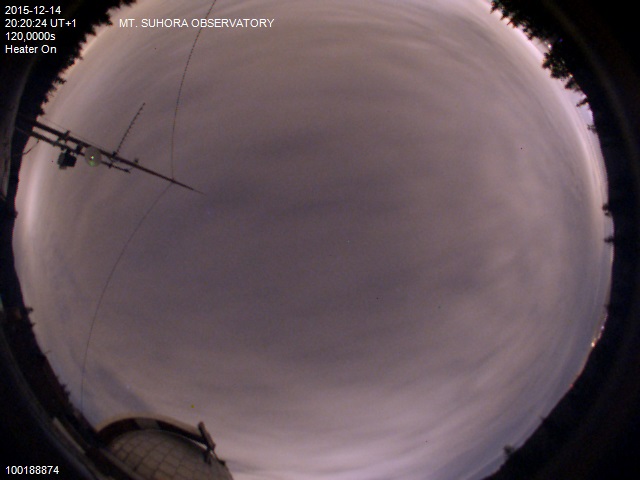 Zdjęcie ściągnięte w dniu 2015-12-14 o godzinie 20:23:32 czasu lokalnego.