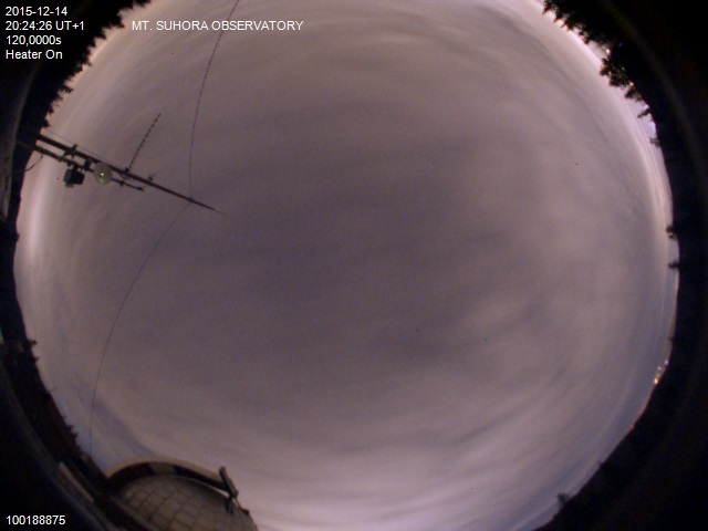 Zdjęcie ściągnięte w dniu 2015-12-14 o godzinie 20:27:37 czasu lokalnego.