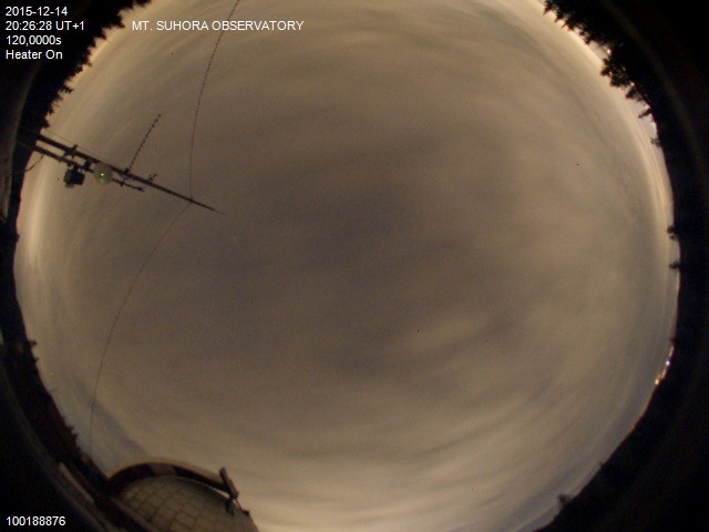 Zdjęcie ściągnięte w dniu 2015-12-14 o godzinie 20:29:35 czasu lokalnego.