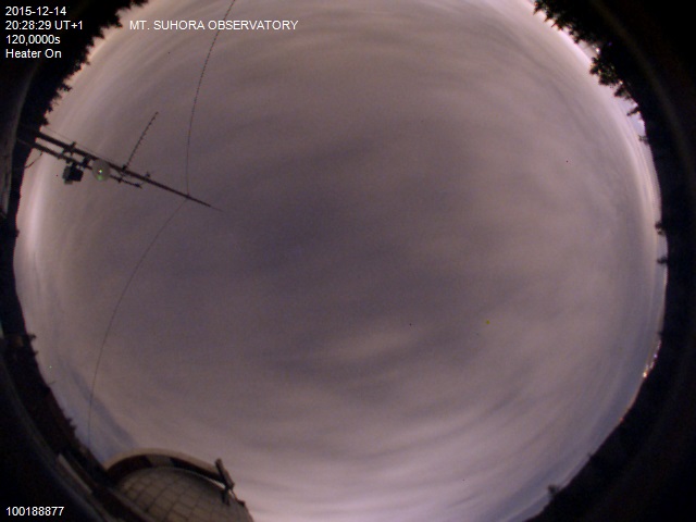 Zdjęcie ściągnięte w dniu 2015-12-14 o godzinie 20:31:38 czasu lokalnego.