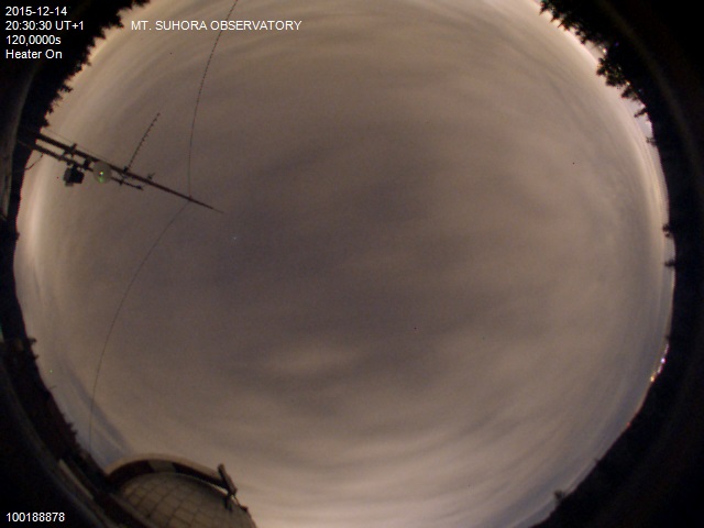 Zdjęcie ściągnięte w dniu 2015-12-14 o godzinie 20:33:41 czasu lokalnego.