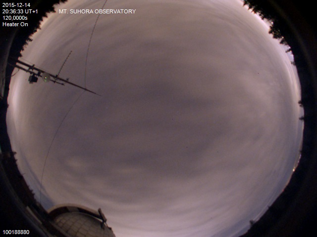 Zdjęcie ściągnięte w dniu 2015-12-14 o godzinie 20:39:45 czasu lokalnego.