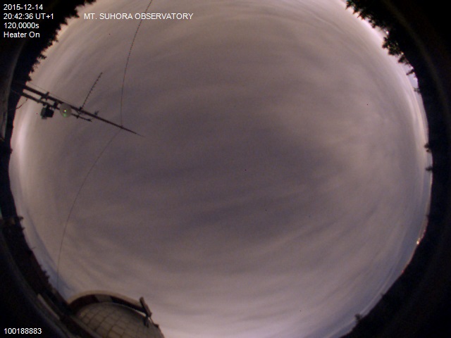 Zdjęcie ściągnięte w dniu 2015-12-14 o godzinie 20:45:47 czasu lokalnego.