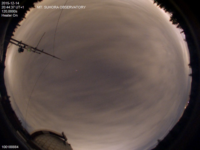 Zdjęcie ściągnięte w dniu 2015-12-14 o godzinie 20:47:45 czasu lokalnego.