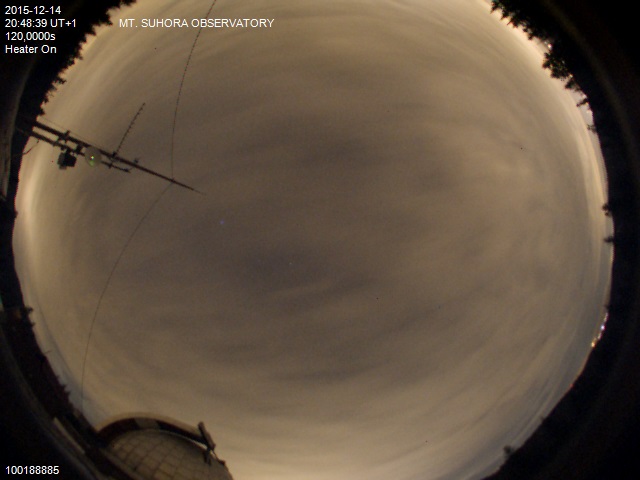 Zdjęcie ściągnięte w dniu 2015-12-14 o godzinie 20:51:51 czasu lokalnego.