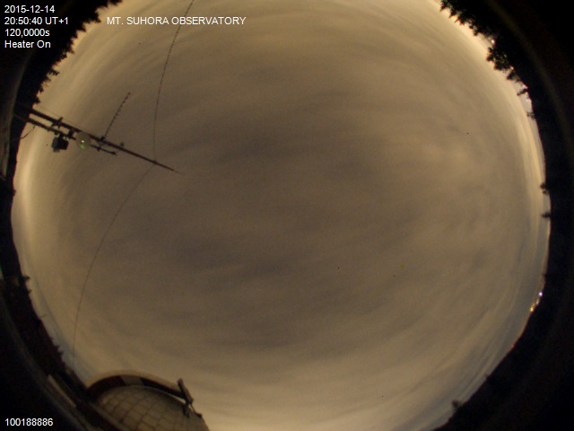 Zdjęcie ściągnięte w dniu 2015-12-14 o godzinie 20:53:48 czasu lokalnego.