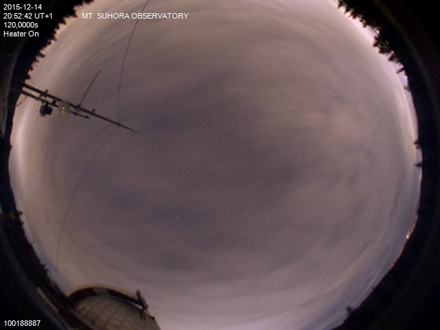 Zdjęcie ściągnięte w dniu 2015-12-14 o godzinie 20:55:49 czasu lokalnego.